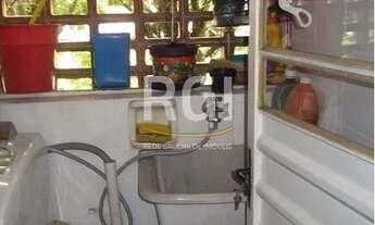 Imagem 5: Apartamento em Higienópolis