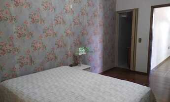 Imagem 4: CASAVINHEDO Casa em condomínio com 4 dormitórios