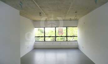 Imagem 4: Conjunto/Sala Comercial para aluguel, TRISTEZA - Porto Alegre/RS
