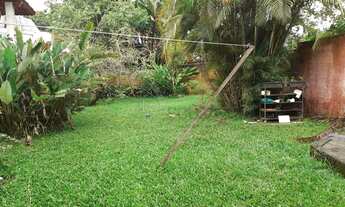 Imagem 5: Casa Térrea a Venda , no Horto Florestal, 100 m² , 2 dormitórios, quintal grande , 2 vagas