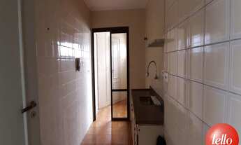 Imagem 7: São Paulo - Apartamento Padrão - Vila Prudente