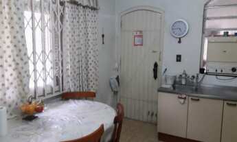 Imagem 6: Casa com 4 dormitórios à venda, 873,00 m² por R$ 850.000,00 - Centro- Viamão/RS