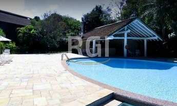 Imagem 3: Terreno em Terra Ville