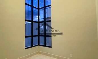 Imagem 5: Alto da Boa Vista, Sobradinho. 4 quartos, casa nova com fino acabamento