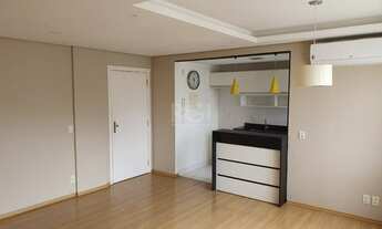 Imagem: Apartamento em Vila Ipiranga