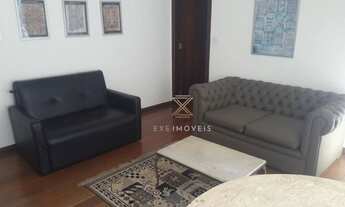 Imagem: Apartamento com 1 dormitório à venda