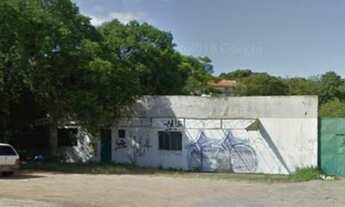 Imagem: Terreno em Vila Nova