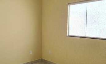 Imagem 5: CASA NA CIDADE DOS FUNCIONÁRIOS