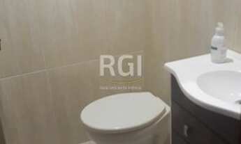 Imagem 4: Casa de 3 dormitórios no bairro Nonoai