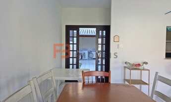 Imagem 7: Aluguel de Temporada - Casa 10 pessoas Centro Bombinhas