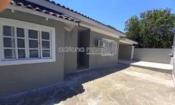 Imagem 3: Casa em Condomínio para Venda em Viamão, Cantegril, 3 dormitórios, 2 banheiros, 1 vaga