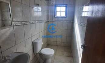 Imagem 6: Casa com 3 dorms, Praia das Palmeiras, Caraguatatuba, Cod: 9253