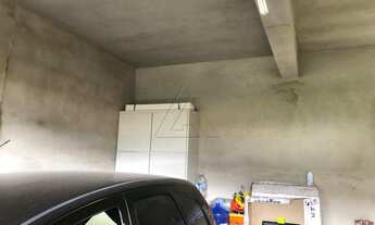 Imagem 4: Sobrado com 2 dorms, Jardim Vista Alegre, Embu das Artes - R$ 400.000,00, 0m² - Codigo: 25