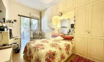 Imagem 7: Rio de Janeiro - Apartamento Padrão - Humaitá