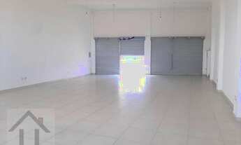 Imagem 6: Salão para alugar, 180 m² por R$ 7.000,00/mês - Jardim Esmeralda - São Paulo/SP