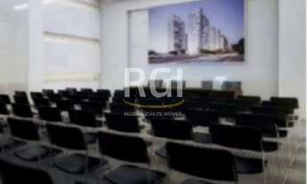 Imagem 6: Conjunto/Sala em Praia De Belas