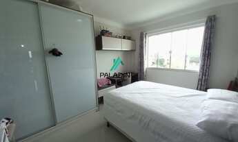 Imagem 7: Apartamento para Venda em Imbituba, CENTRO, 3 dormitórios, 1 suíte, 1 banheiro, 2 vagas