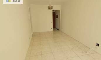 Imagem 2: Apartamento com 3 dormitórios à venda, 83 m² por R$ 515.000,00 - Vila Monte Alegre - São P