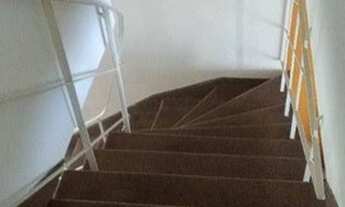 Imagem 6: Sobrado com 3 dormitórios à venda, 170 m² por R$ 970.000,00 - Vila Mariana - São Paulo/SP