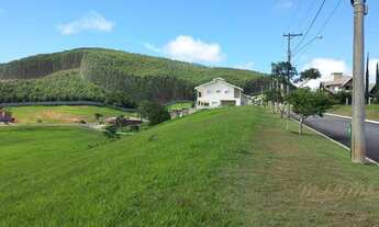 Imagem 2: Terreno em Condomínio - Village Paraibuna