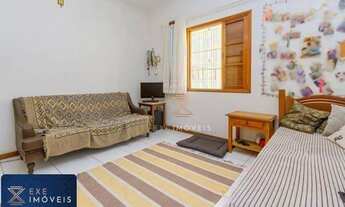 Imagem: Casa com 3 dormitórios à venda, 173 m²