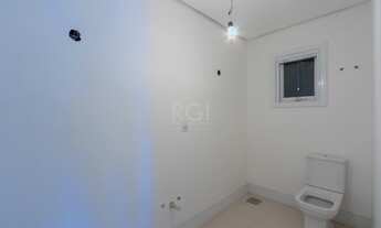 Imagem 4: Apartamento em Vila Assunção