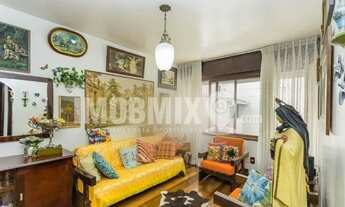 Imagem 4: Apartamento em Mont Serrat