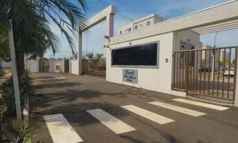 Imagem 2: Apartamento Castelo Del Mont