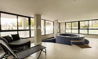 Imagem 3: Apartamento em Marechal Rondon