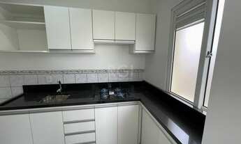 Imagem 5: Apartamento em Humaitá