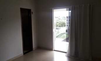 Imagem 5: Casa de condomínio para venda tem 147 metros quadrados com 2 quartos em Vida Nova - Parnam