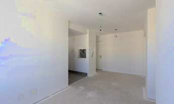 Imagem 6: Apartamento em Jardim Lindóia