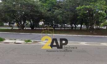 Imagem 6: Casa c/ 4 dorm e edícula, à venda na Av Escola Politécnica c/ 120 m² por R$ 629.800 - Rio