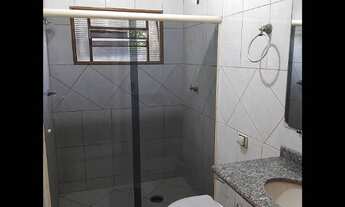 Imagem 4: Casa próximo ao Country Club com 3 quartos, 2 banheiros à venda