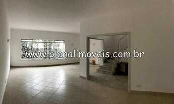 Imagem: Sobrado com 3 dormitórios à venda, 194