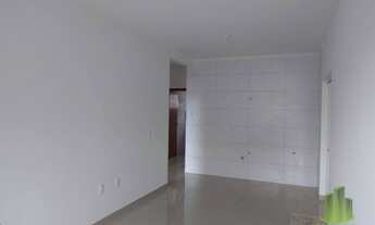 Imagem 6: Casa com 3 dormitórios à venda, 110 m² por R$ 480.000,00 - San Marino - São José/SC