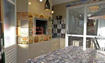 Imagem 2: Aluguel de Temporada - Apartamento 06 pessoas no Centro Bombinhas SC