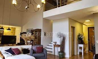 Imagem 6: Casa à venda, 557 m² por R$ 2.800.000,00 - Granja Viana - Cotia/SP