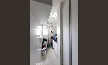 Imagem 2: Apartamento à venda, 3 quartos, 1 suíte, 2 vagas, Tatuapé - São Paulo/SP