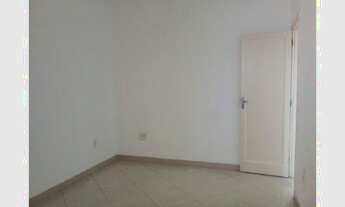 Imagem 5: Rio de Janeiro - Apartamento Padrão - Copacabana