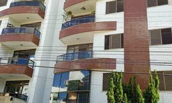 Imagem 4: 04 quartos, a rua Doresopolis perto do comercio