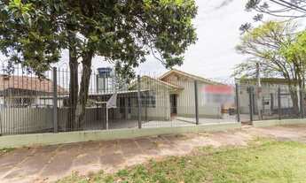 Imagem 2: Casa em Medianeira