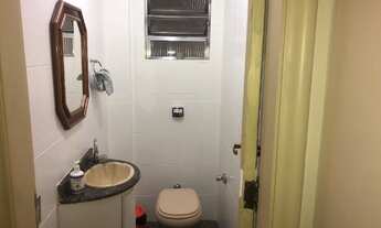 Imagem 5: Aluga-se na Enseada de Botafogo