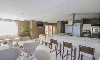 Imagem 7: Apartamento em Boa Vista