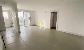 Imagem 4: Apartamento à venda no bairro Centro - Florianópolis/SC