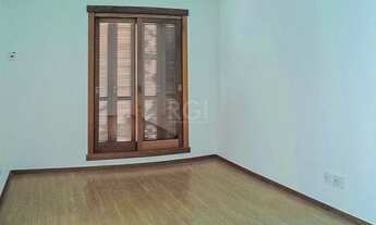 Imagem 13: Maravilhosa Casa em condomínio estilo Toscana com infra de clube