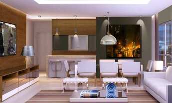 Imagem 4: Apartamento em Mont Serrat