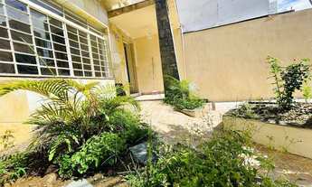 Imagem 2: Sobrado com 3 dormitórios à venda, 136 m² por R$ 790.000,00 - Vila Romana - São Paulo/SP