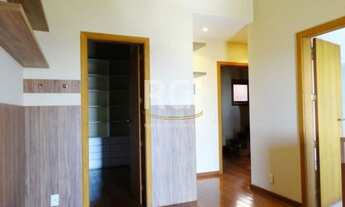 Imagem 5: Casa em Vila Conceição