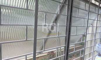 Imagem 4: Apartamento em Petrópolis